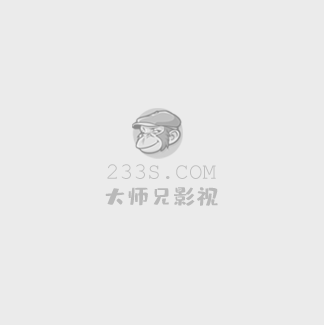 欧美动作电影排行榜